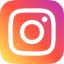 Atalho Instagram